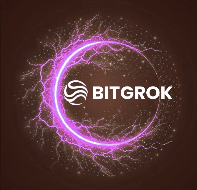 BitGrok